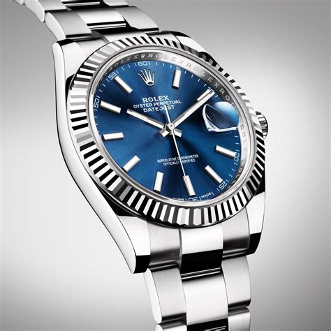 rolex datejust replica|are Rolex watches genuine.